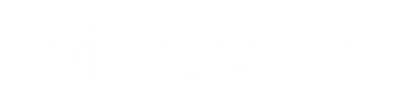 Miravois